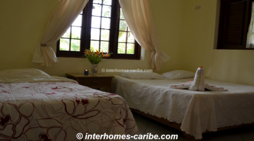 photos for SOSUA: VILLA SOLAR 12